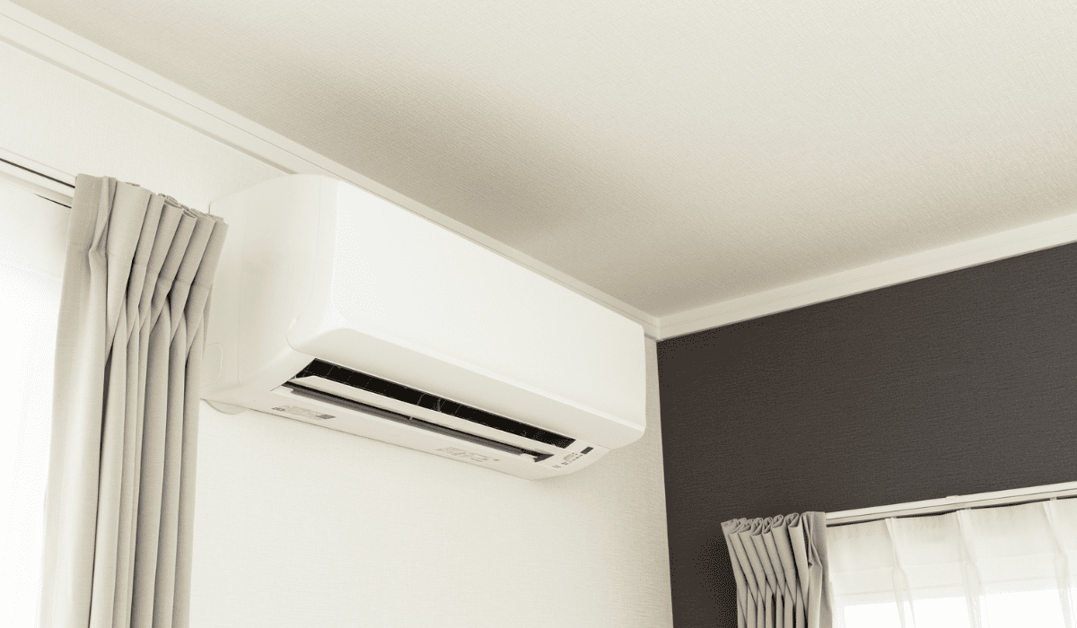 Veq6q62jj0 veq6q62jj0 İnverter Klima Servisi