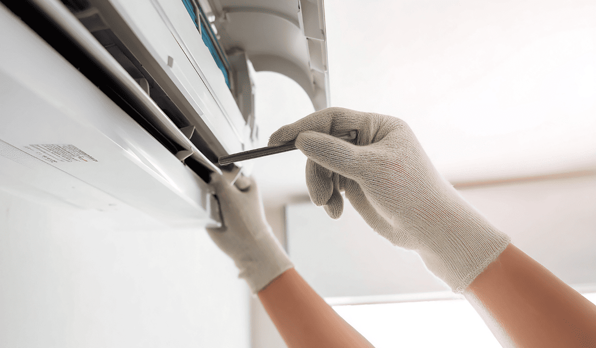 Veq6q62jj0 veq6q62jj0 Acil Klima Servisi