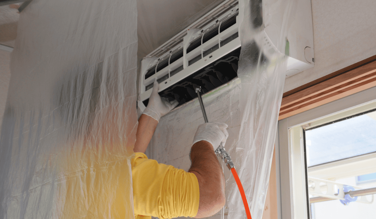 Veq6q62jj0 veq6q62jj0 Klima Bakımı