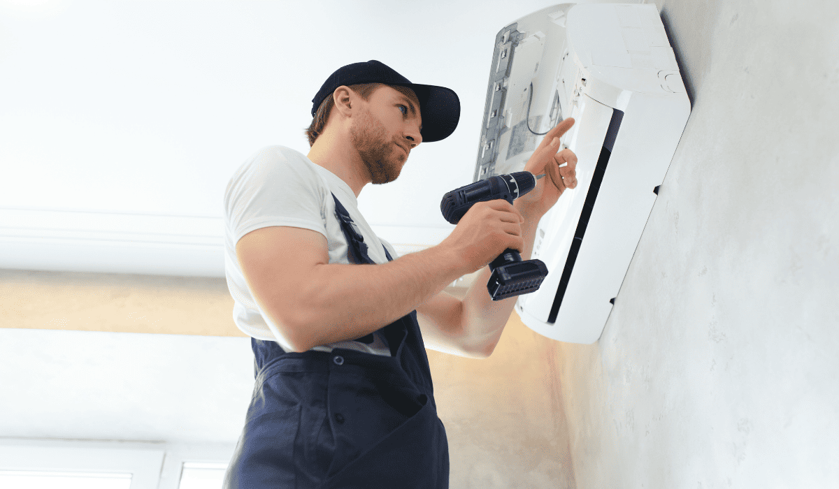 Veq6q62jj0 veq6q62jj0 Klima Montajı