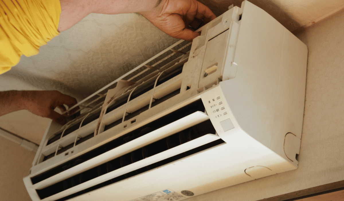 Veq6q62jj0 veq6q62jj0 Klima Tamiri