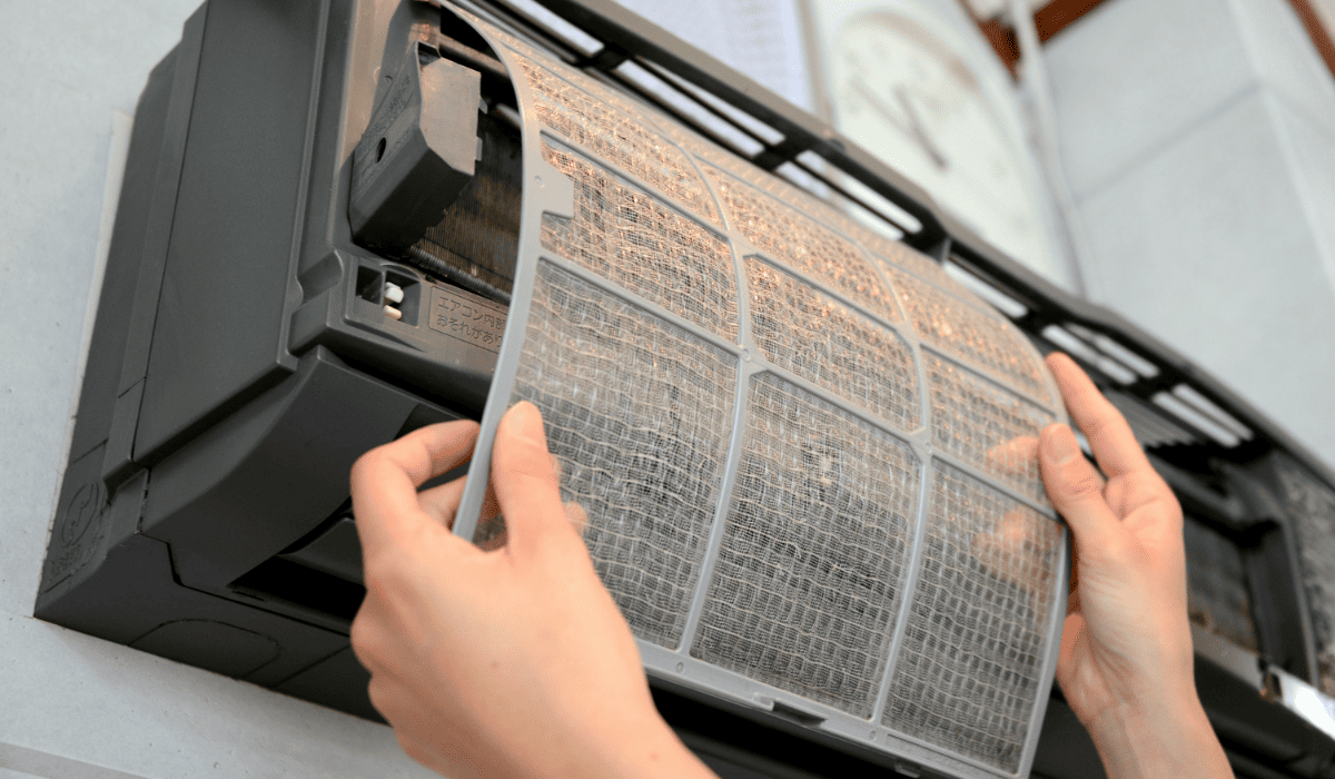 Veq6q62jj0 veq6q62jj0 Klima Temizliği